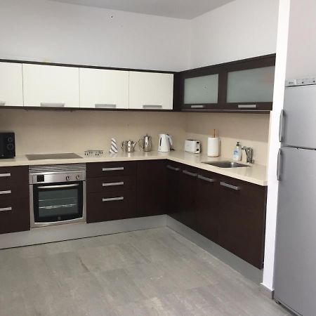 El Olivo Beautiful Rural Location 3 Bed Villa Conil Ngoại thất bức ảnh
