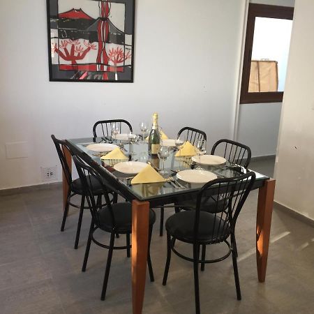 El Olivo Beautiful Rural Location 3 Bed Villa Conil Ngoại thất bức ảnh